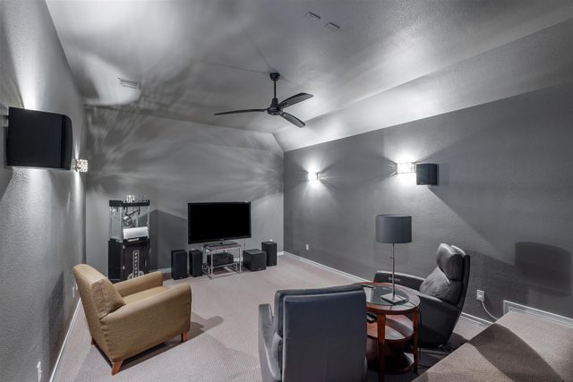 3900 Simon Ridge CT, Cedar Park, TX 78613