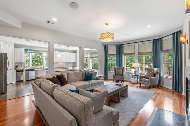 3900 Simon Ridge CT, Cedar Park, TX 78613