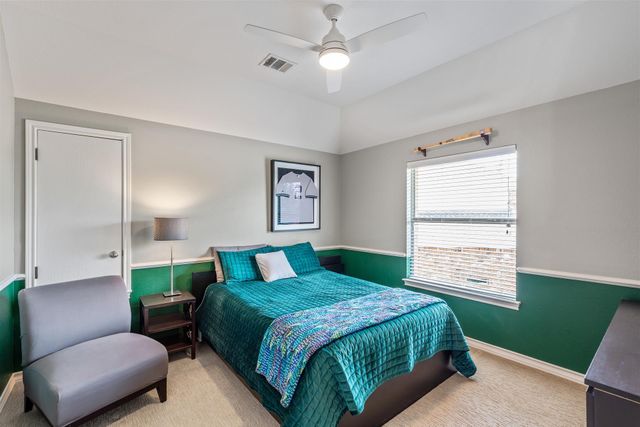 3900 Simon Ridge CT, Cedar Park, TX 78613