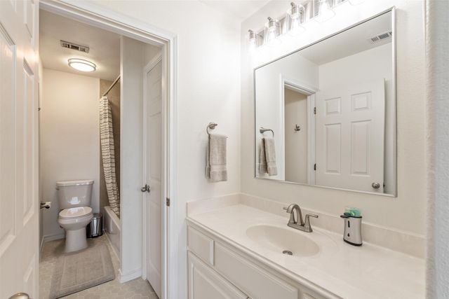 3900 Simon Ridge CT, Cedar Park, TX 78613