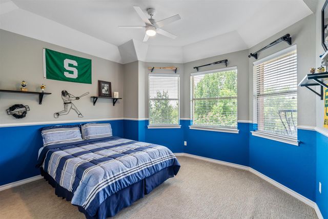 3900 Simon Ridge CT, Cedar Park, TX 78613