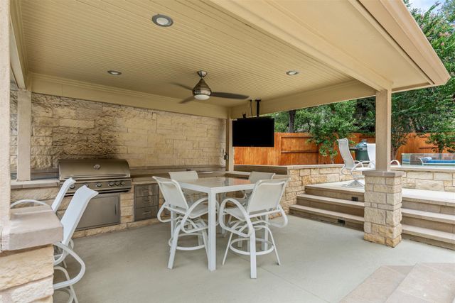 3900 Simon Ridge CT, Cedar Park, TX 78613