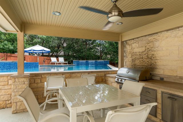 3900 Simon Ridge CT, Cedar Park, TX 78613