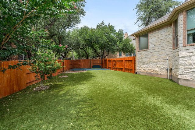3900 Simon Ridge CT, Cedar Park, TX 78613