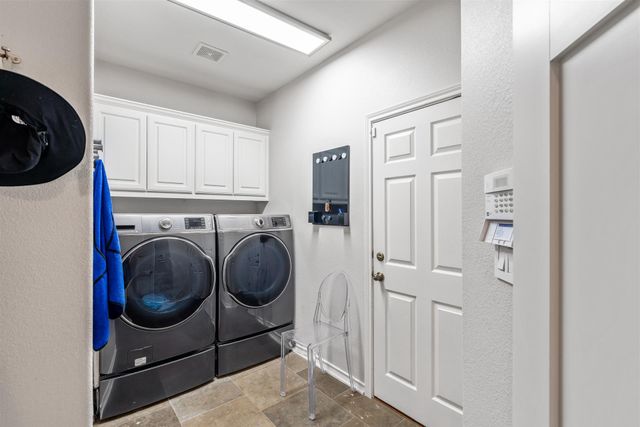 3900 Simon Ridge CT, Cedar Park, TX 78613