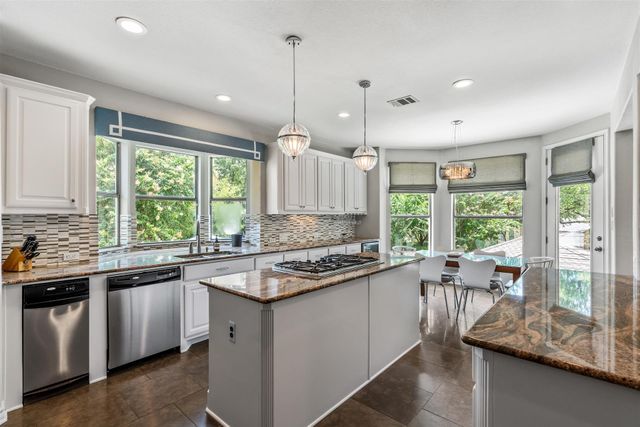 3900 Simon Ridge CT, Cedar Park, TX 78613