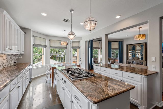 3900 Simon Ridge CT, Cedar Park, TX 78613