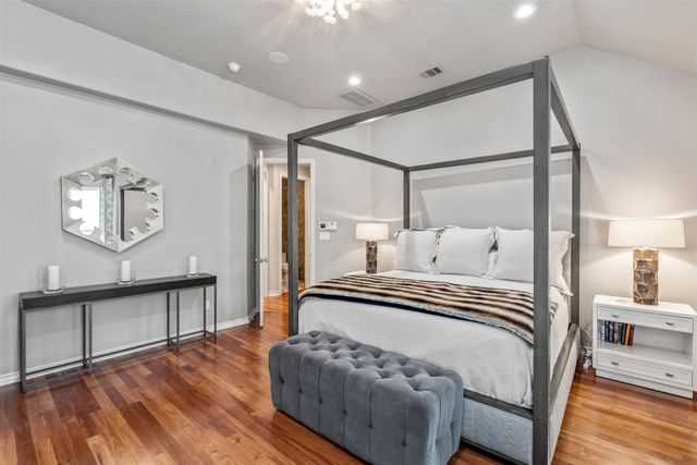 3900 Simon Ridge CT, Cedar Park, TX 78613
