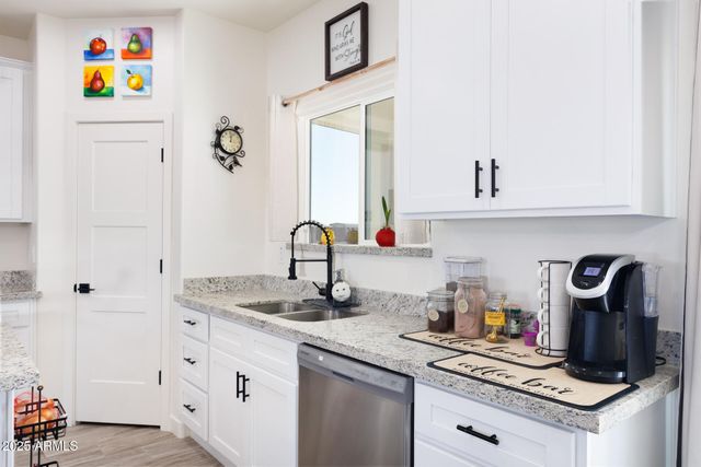 9023 W TORREON Drive, Arizona City, AZ 85123