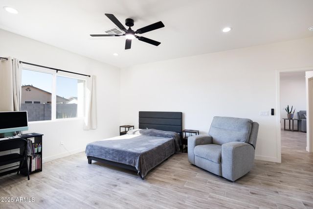 9023 W TORREON Drive, Arizona City, AZ 85123