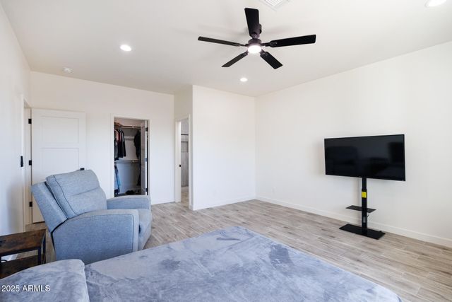 9023 W TORREON Drive, Arizona City, AZ 85123