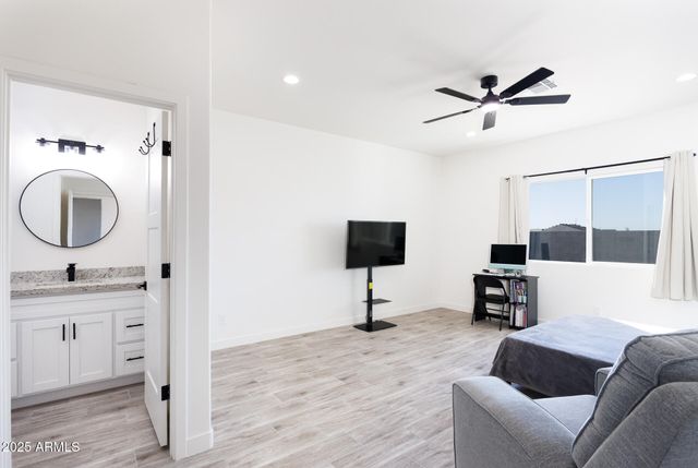 9023 W TORREON Drive, Arizona City, AZ 85123