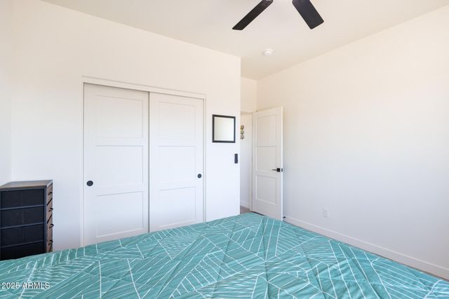 9023 W TORREON Drive, Arizona City, AZ 85123