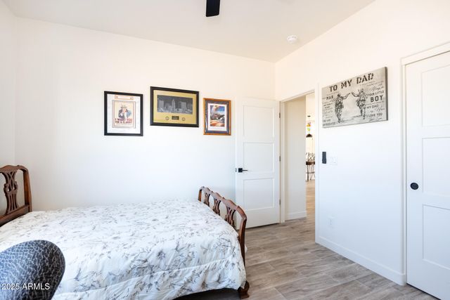 9023 W TORREON Drive, Arizona City, AZ 85123