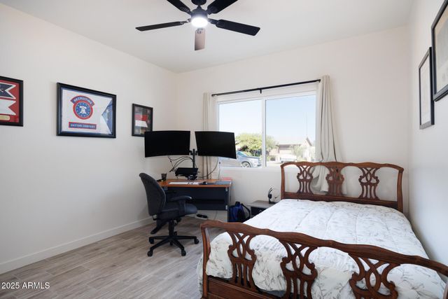 9023 W TORREON Drive, Arizona City, AZ 85123