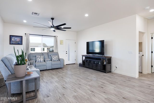 9023 W TORREON Drive, Arizona City, AZ 85123