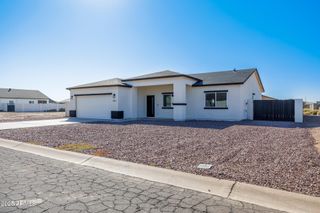 9023 W TORREON Drive, Arizona City, AZ 85123