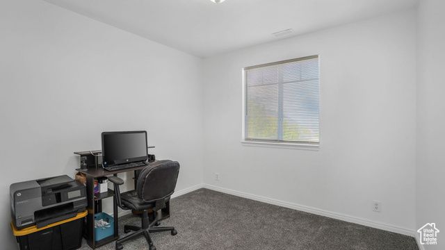 10674 S PINE SHADOW RD, South Jordan, UT 84009