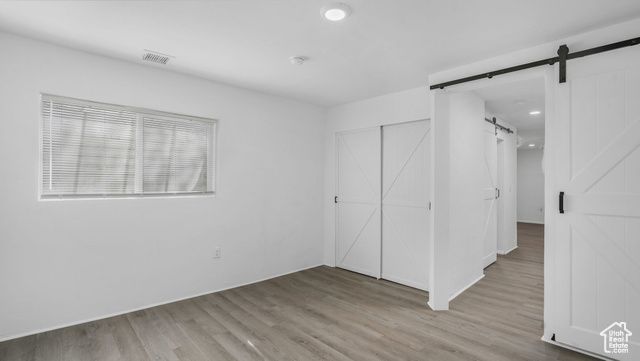 10674 S PINE SHADOW RD, South Jordan, UT 84009