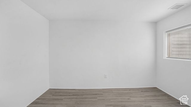 10674 S PINE SHADOW RD, South Jordan, UT 84009