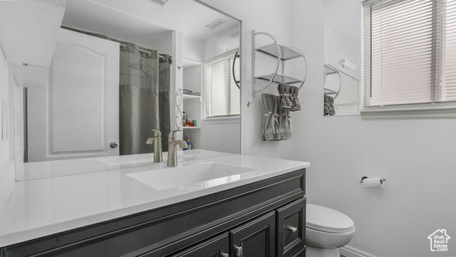 10674 S PINE SHADOW RD, South Jordan, UT 84009