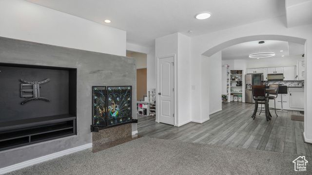 10674 S PINE SHADOW RD, South Jordan, UT 84009