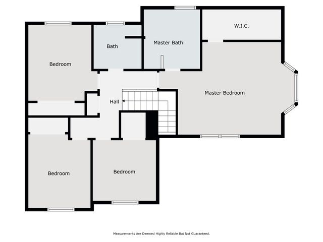 10674 S PINE SHADOW RD, South Jordan, UT 84009