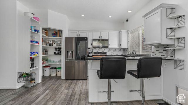 10674 S PINE SHADOW RD, South Jordan, UT 84009