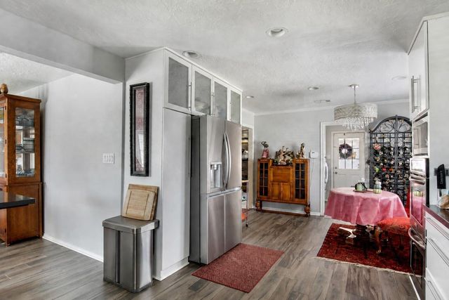 614 S Diamondhead Boulevard, Crosby, TX 77532
