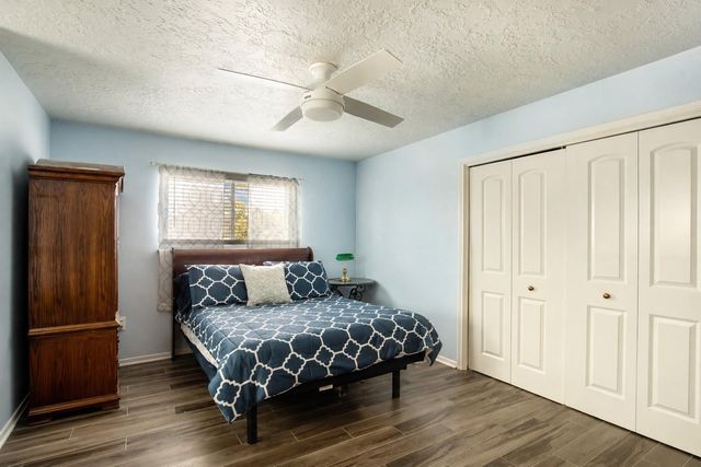 614 S Diamondhead Boulevard, Crosby, TX 77532