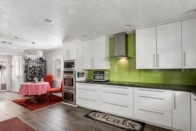 614 S Diamondhead Boulevard, Crosby, TX 77532