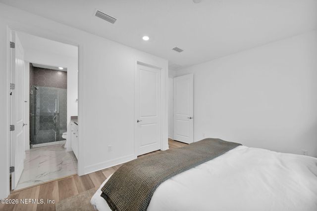 10244 ANTHEM Way, Jacksonville, FL 32256