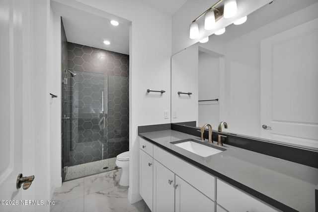 10244 ANTHEM Way, Jacksonville, FL 32256