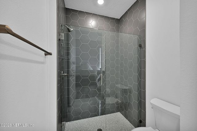 10244 ANTHEM Way, Jacksonville, FL 32256