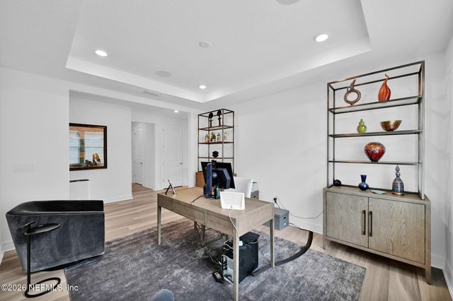 10244 ANTHEM Way, Jacksonville, FL 32256