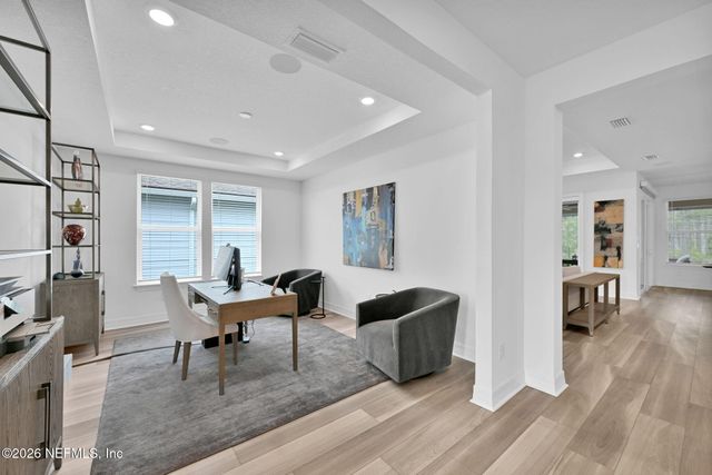 10244 ANTHEM Way, Jacksonville, FL 32256