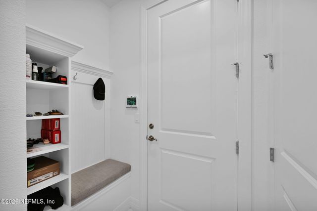 10244 ANTHEM Way, Jacksonville, FL 32256