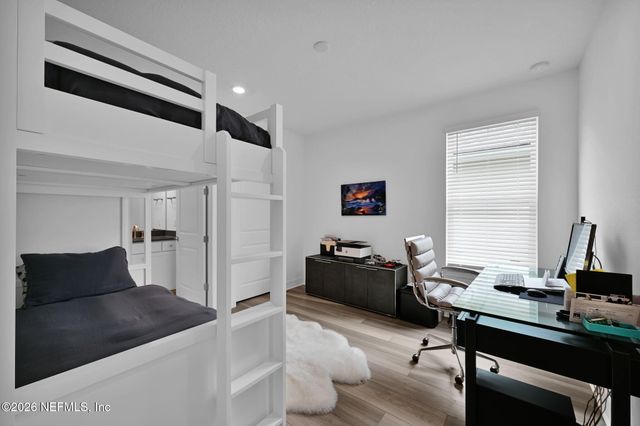 10244 ANTHEM Way, Jacksonville, FL 32256