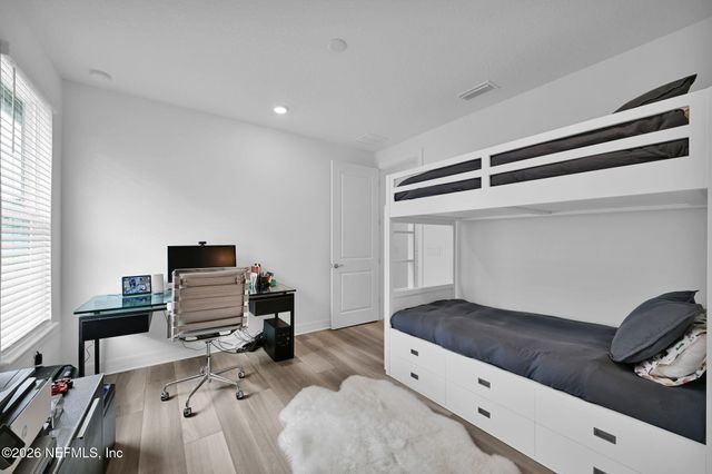 10244 ANTHEM Way, Jacksonville, FL 32256