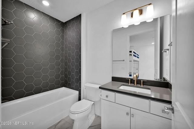 10244 ANTHEM Way, Jacksonville, FL 32256