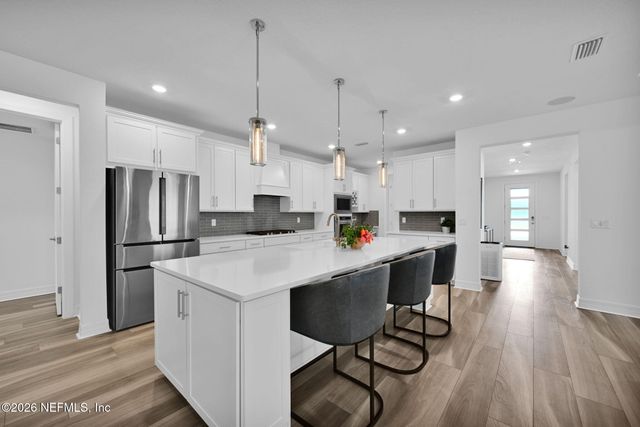 10244 ANTHEM Way, Jacksonville, FL 32256