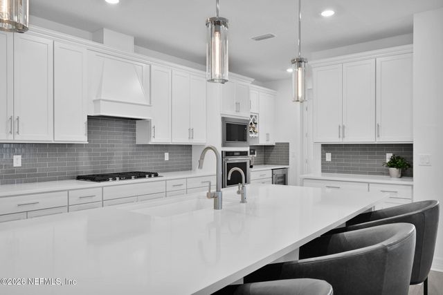 10244 ANTHEM Way, Jacksonville, FL 32256