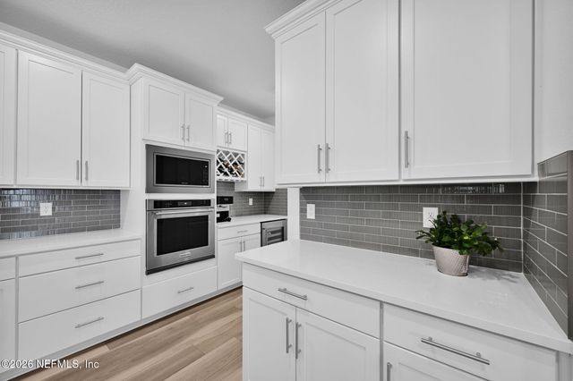 10244 ANTHEM Way, Jacksonville, FL 32256