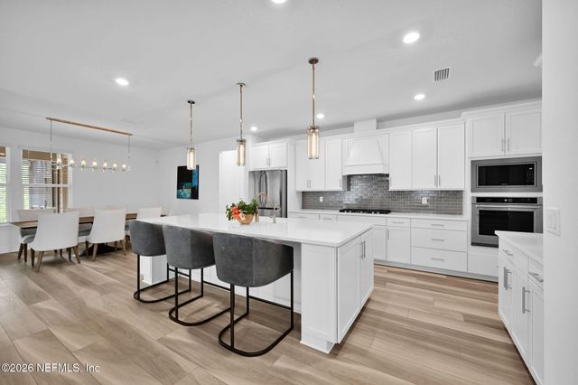 10244 ANTHEM Way, Jacksonville, FL 32256