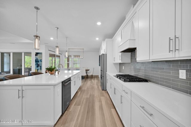 10244 ANTHEM Way, Jacksonville, FL 32256