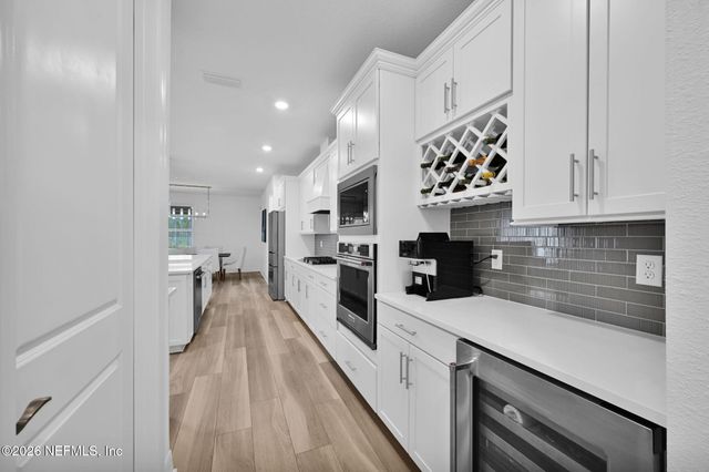 10244 ANTHEM Way, Jacksonville, FL 32256