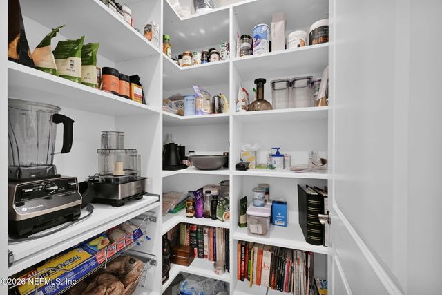 10244 ANTHEM Way, Jacksonville, FL 32256