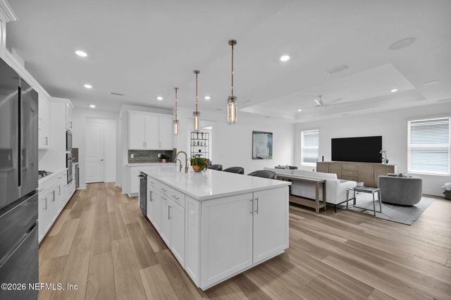 10244 ANTHEM Way, Jacksonville, FL 32256