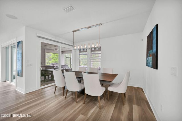 10244 ANTHEM Way, Jacksonville, FL 32256