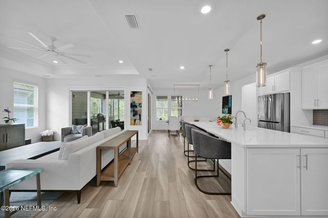 10244 ANTHEM Way, Jacksonville, FL 32256